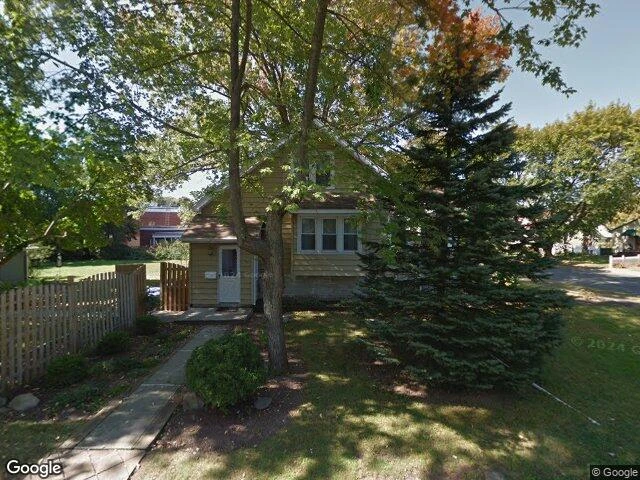 House image located at Pequannock, NJ 07440