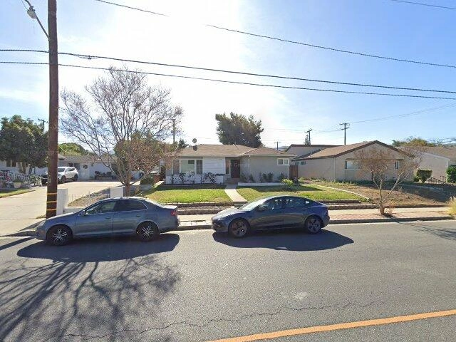 House image located at Richmond, MO 64085