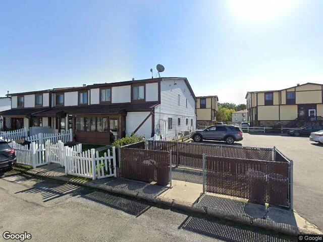 House image located at Staten Island, NY 10314