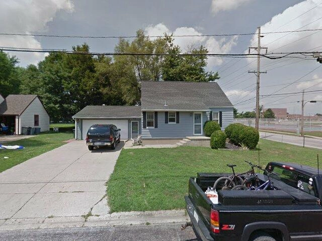 House image located at Washington, IL 61571