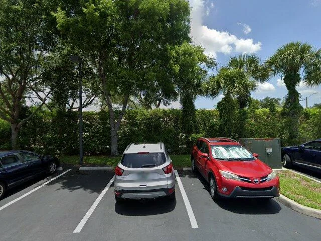 House image located at Naples, FL 34109