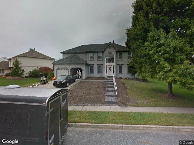 House image located at Sewell, NJ 08080