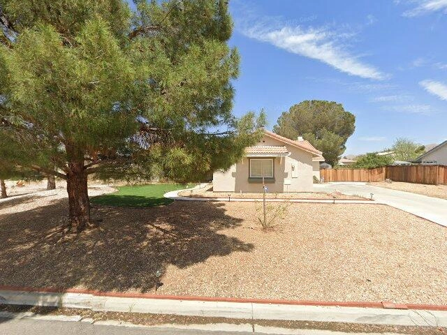 House image located at Apple Valley, CA 92307