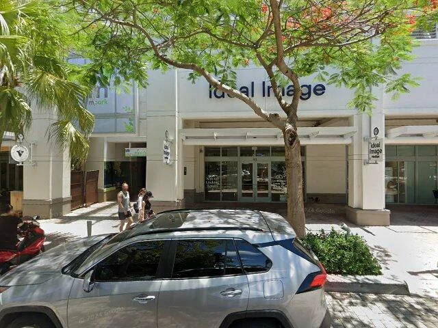 House image located at Miami, FL 33137