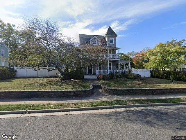 House image located at Leonardo, NJ 07737