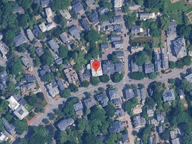 House image located at Salem, MA 01970
