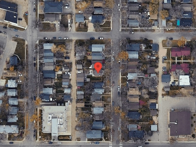 House image located at Foley, MN 56329