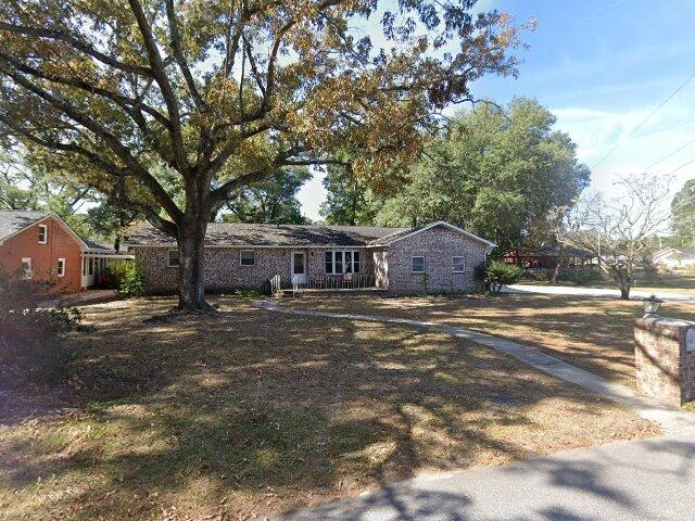 House image located at North Charleston, SC 29405