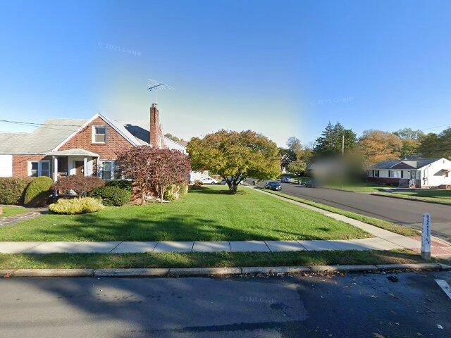House image located at Fairfield, CT 06825