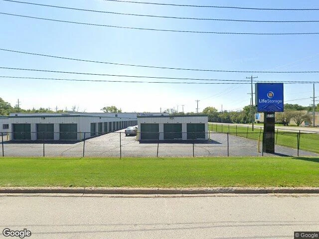 House image located at Batavia, IL 60510