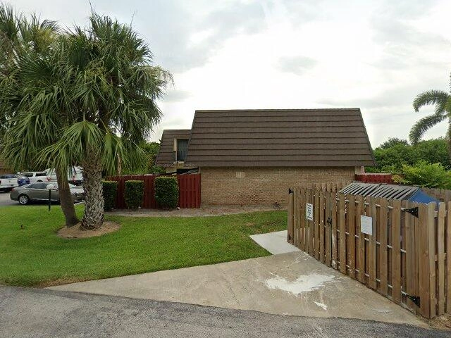 House image located at Palm Bay, FL 32905