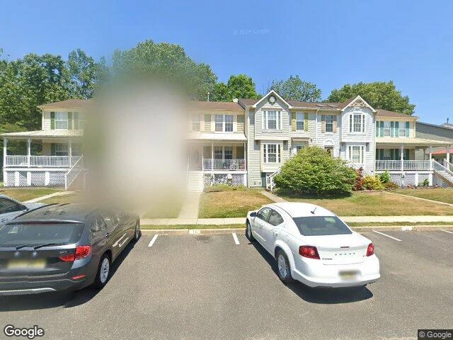 House image located at Sicklerville, NJ 08081