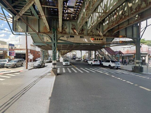 House image located at Lubbock, TX 79423