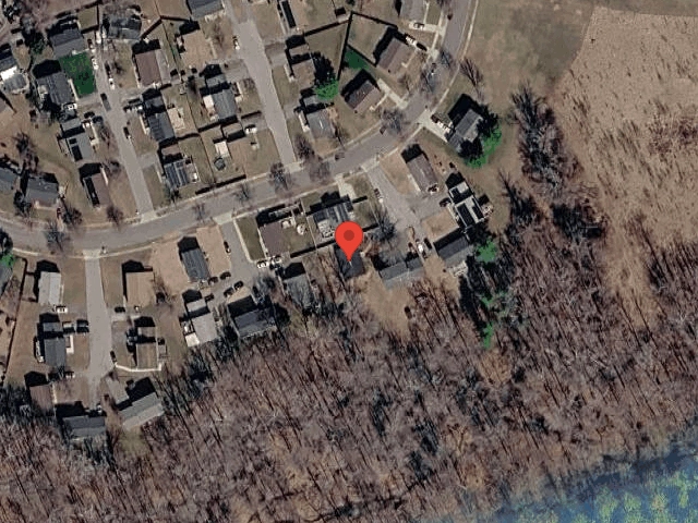 House image located at Clinton, MD 20735