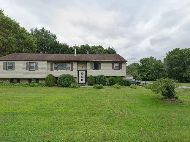 House image located at Carmel, NY 10512