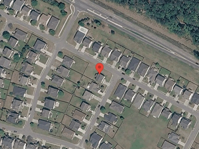 House image located at Goose Creek, SC 29445