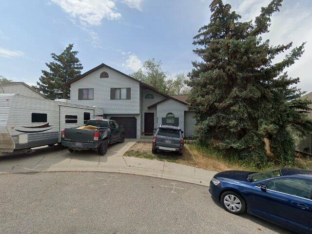 House image located at Pocatello, ID 83201