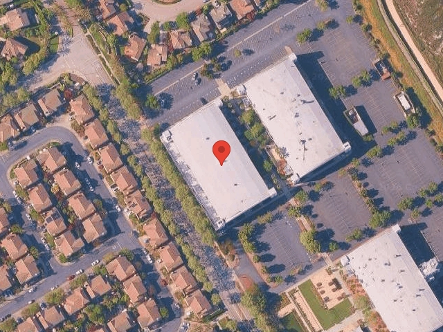 House image located at Novato, CA 94949