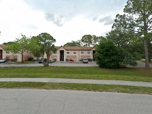 House image located at Palm Bay, FL 32905