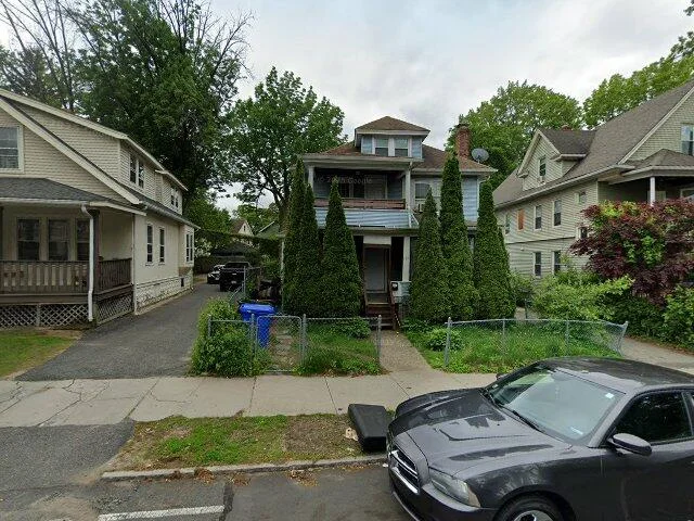 House image located at Springfield, MA 01108