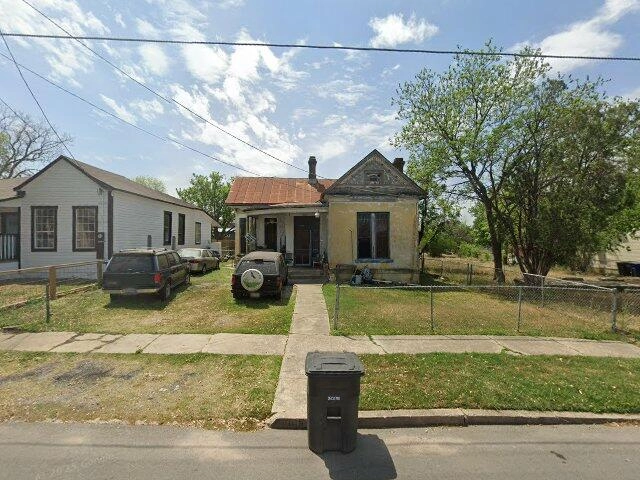 House image located at Gooding, ID 83330