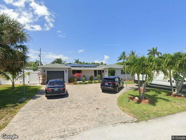 House image located at Deerfield Beach, FL 33441
