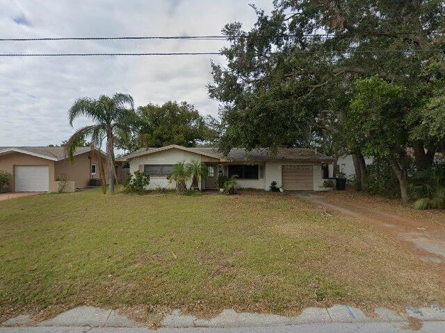 House image located at Dunedin, FL 34698