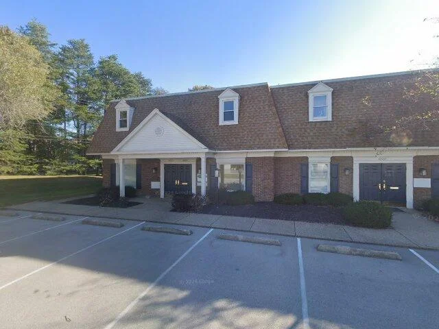 House image located at Louisville, KY 40223