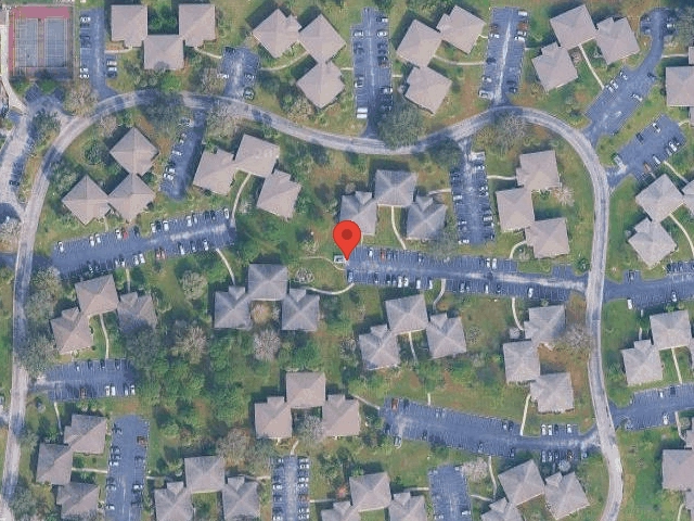 House image located at Port Saint Lucie, FL 34952