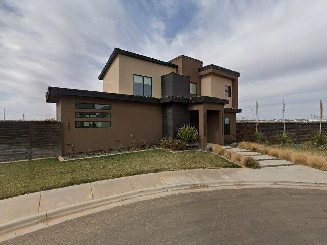 House image located at Lubbock, TX 79423