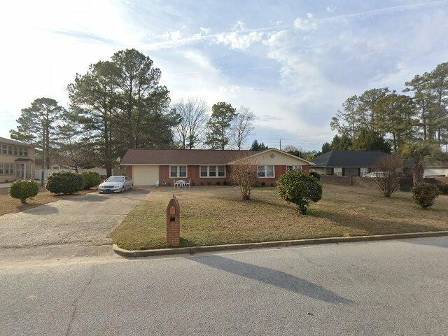 House image located at Sumter, SC 29153