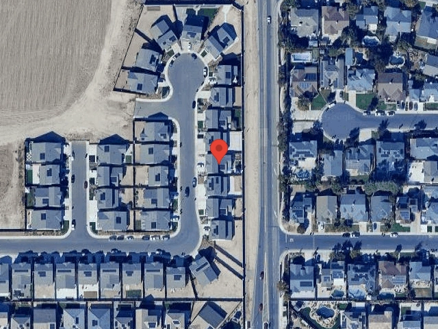 House image located at Manteca, CA 95337