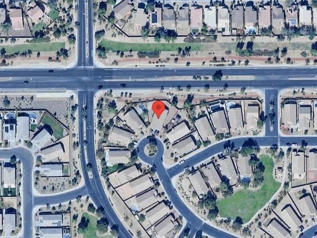 House image located at Tolleson, AZ 85353