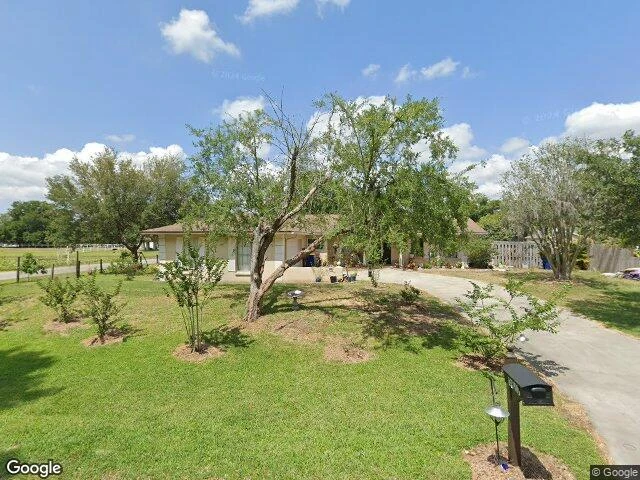 House image located at Land O'Lakes, FL 34639