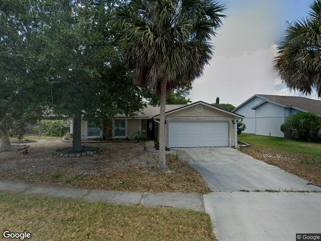 House image located at Jacksonville, FL 32225