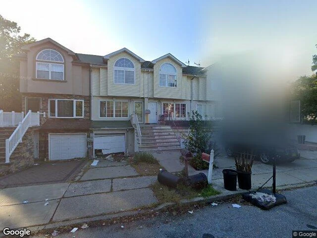 House image located at Staten Island, NY 10303