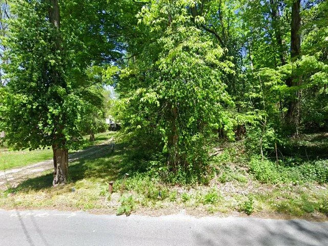 House image located at Terre Haute, IN 47802