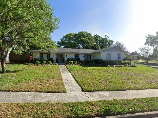 House image located at Longwood, FL 32779