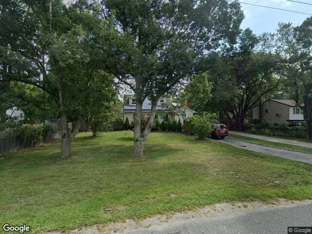 House image located at Central Islip, NY 11722