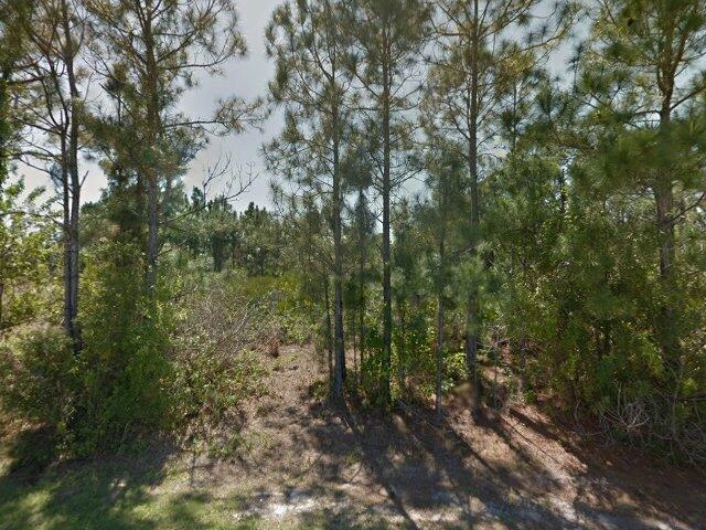 House image located at Palm Bay, FL 32909