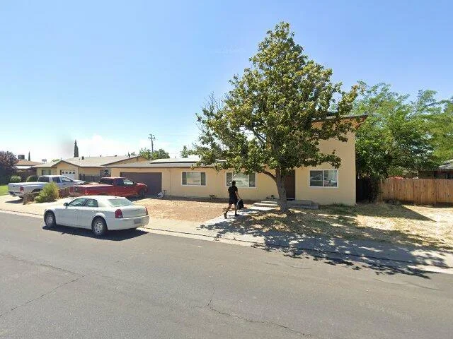 House image located at Lathrop, CA 95330