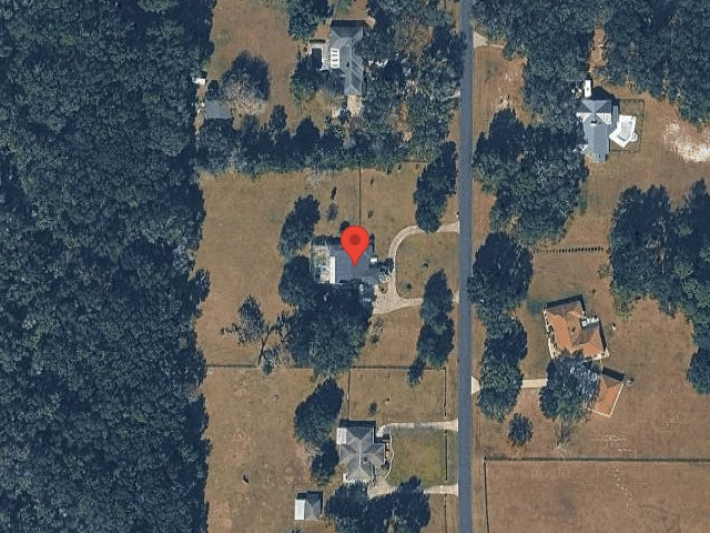 House image located at Ocala, FL 34476