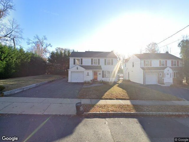 House image located at Verona, NJ 07044