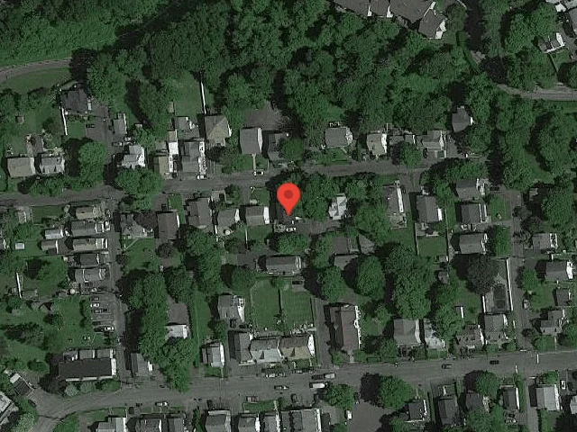 House image located at Bernardsville, NJ 07924