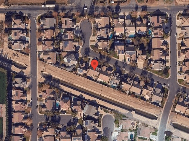 House image located at Modesto, CA 95356