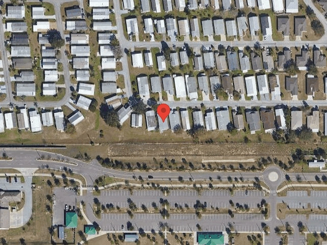 House image located at Davenport, FL 33897