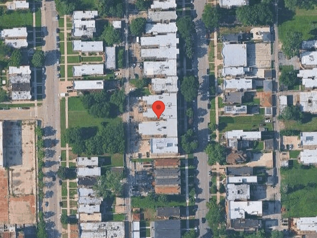 House image located at Chicago, IL 60615