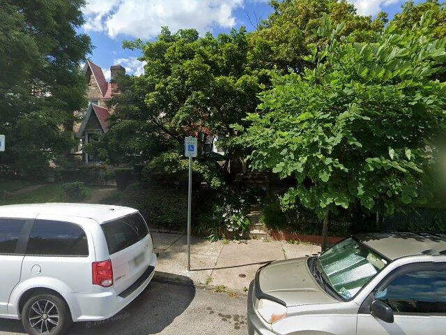 House image located at Philadelphia, PA 19126