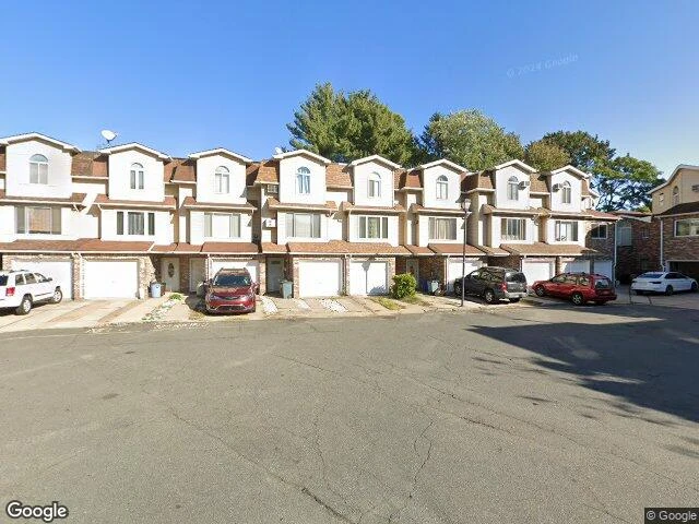 House image located at Staten Island, NY 10310