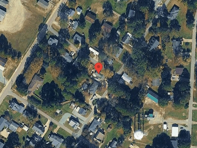 House image located at Plumerville, AR 72127